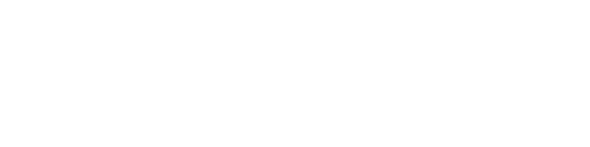 SAMAARZE For Interactive Learning Solutions