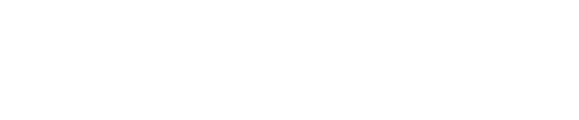 SAMAARZE For Interactive Learning Solutions